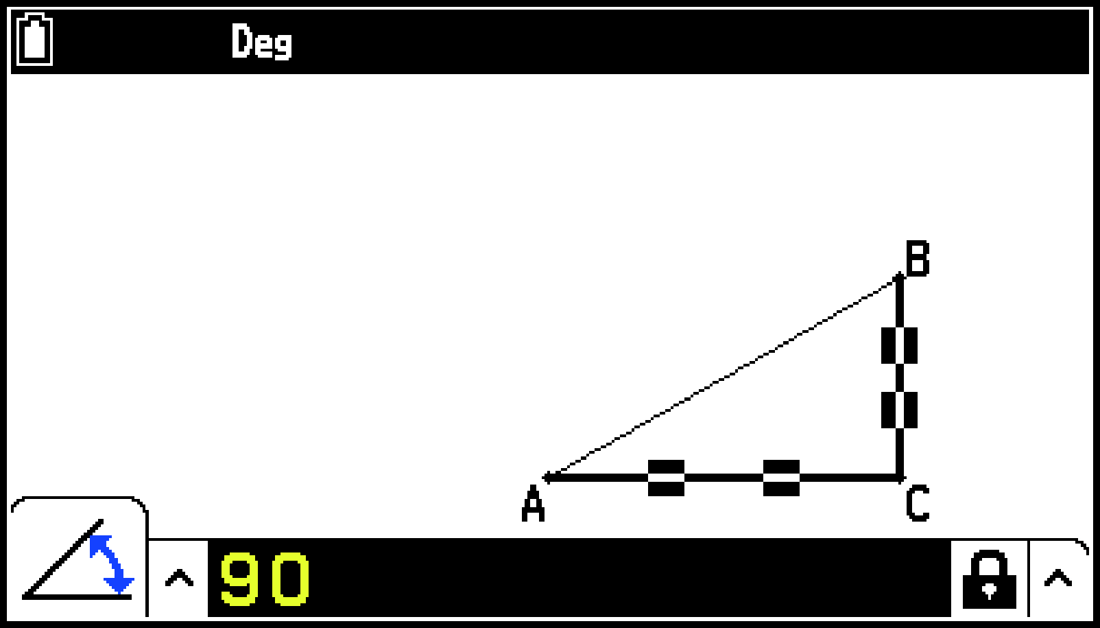 CY875_V2_Geometry Specifying Measurement Object_2